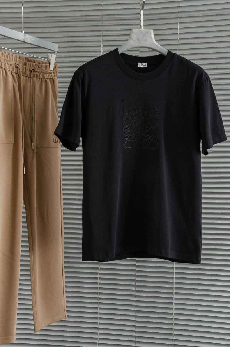 TopPick Loewe T-Shirts 159274