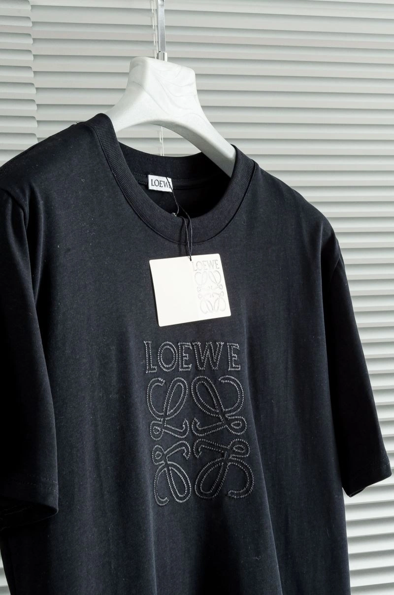 TopPick Loewe T-Shirts 159274
