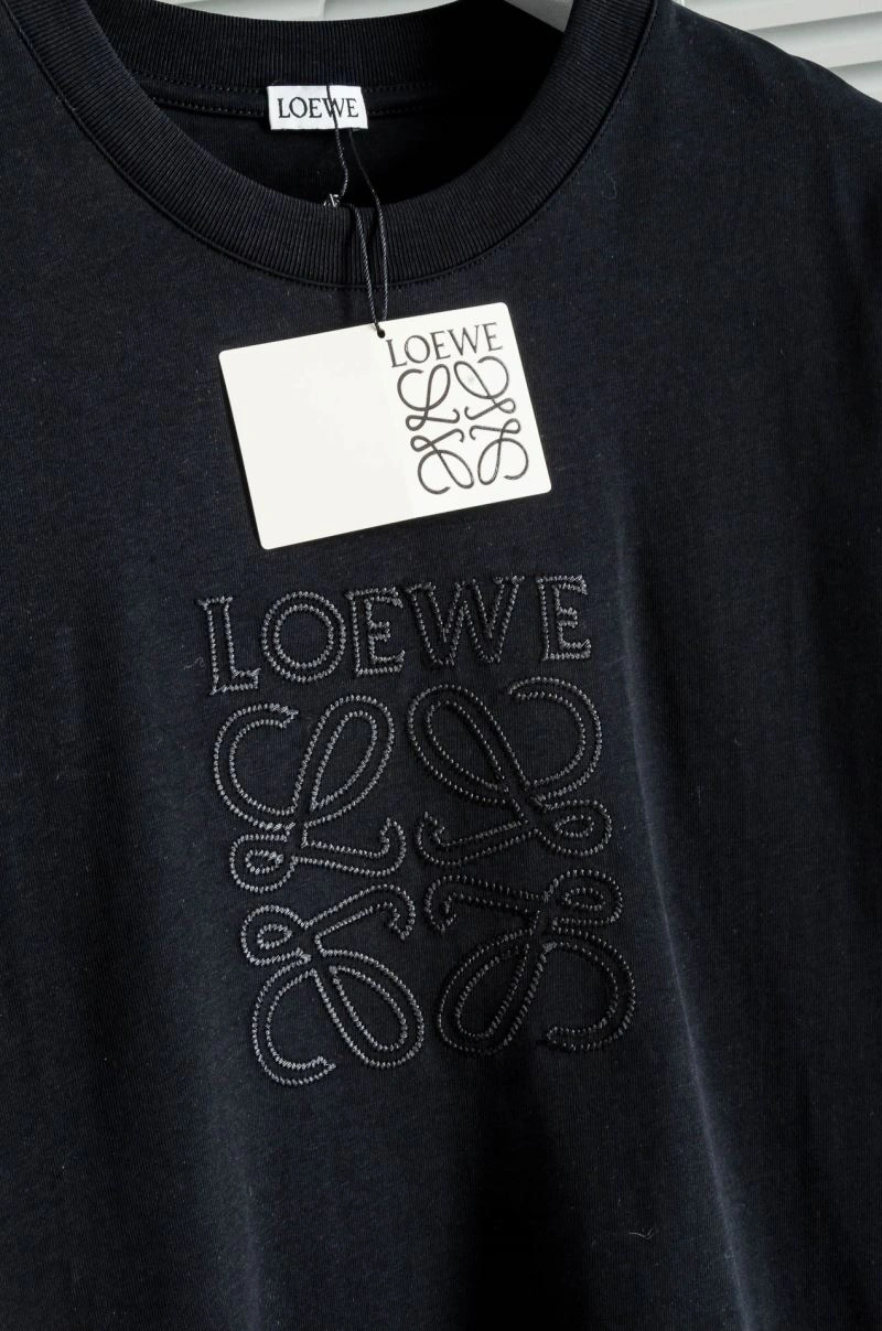 TopPick Loewe T-Shirts 159274