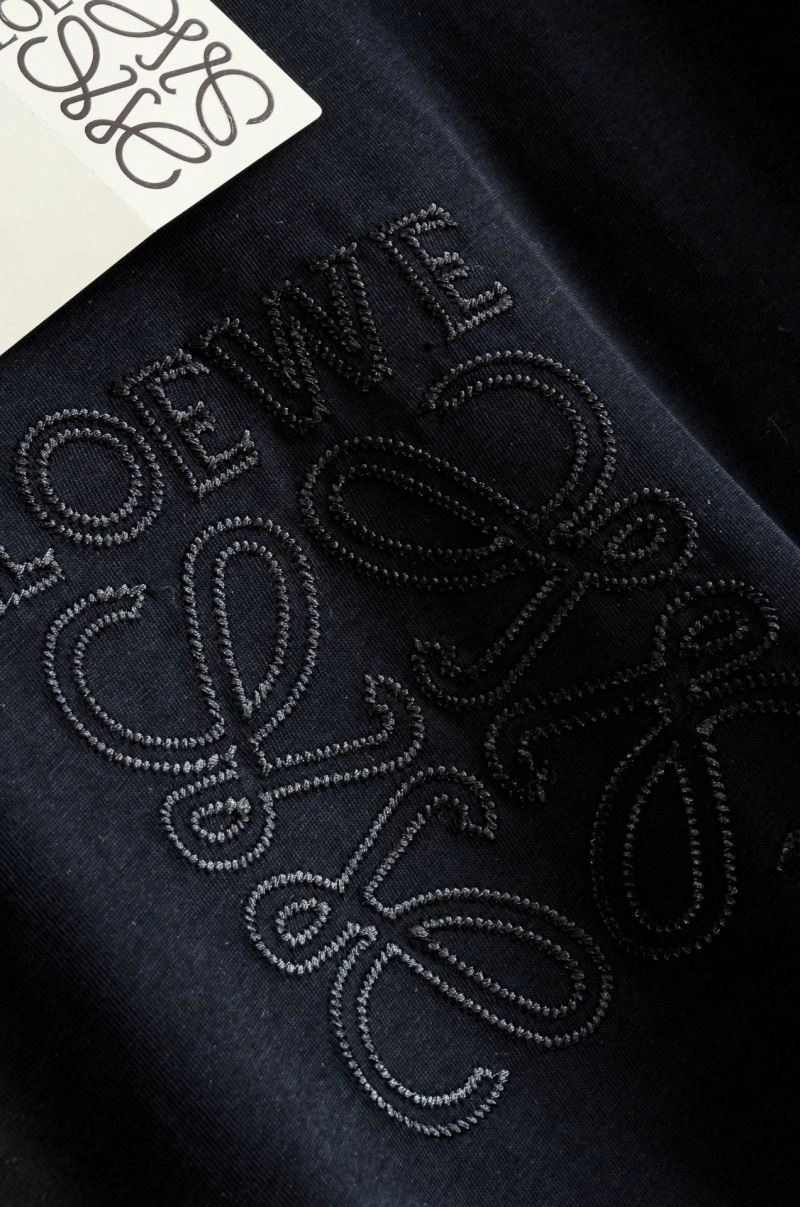 TopPick Loewe T-Shirts 159274