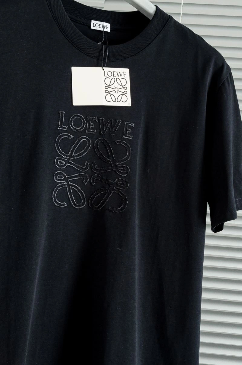 TopPick Loewe T-Shirts 159274