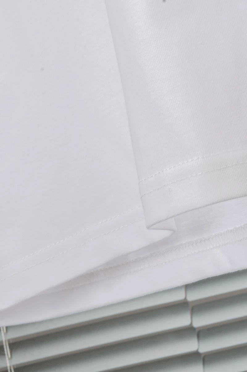 Loewe T-Shirts Versatile 159304