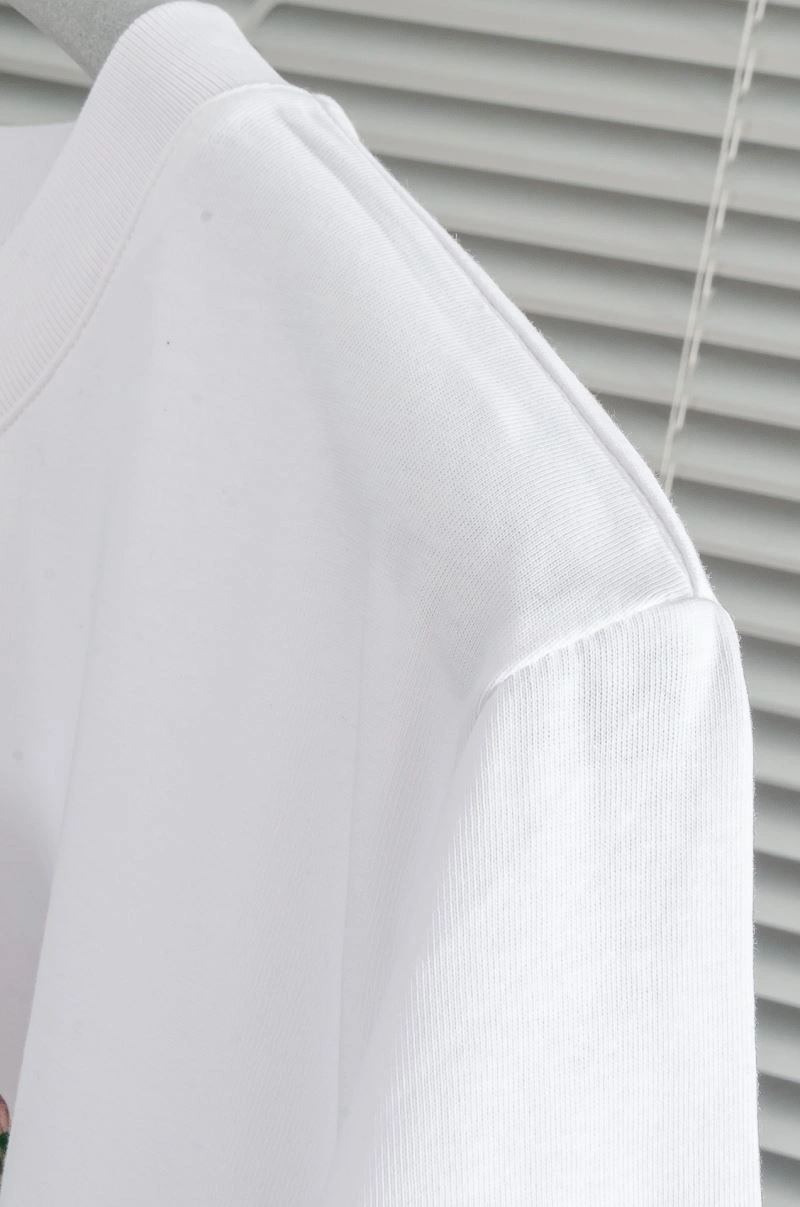 Loewe T-Shirts Versatile 159304