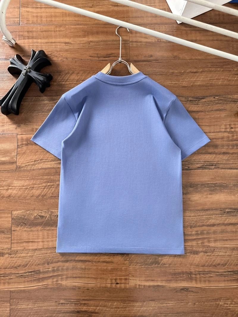 Fashionable Loewe T-Shirts 159267