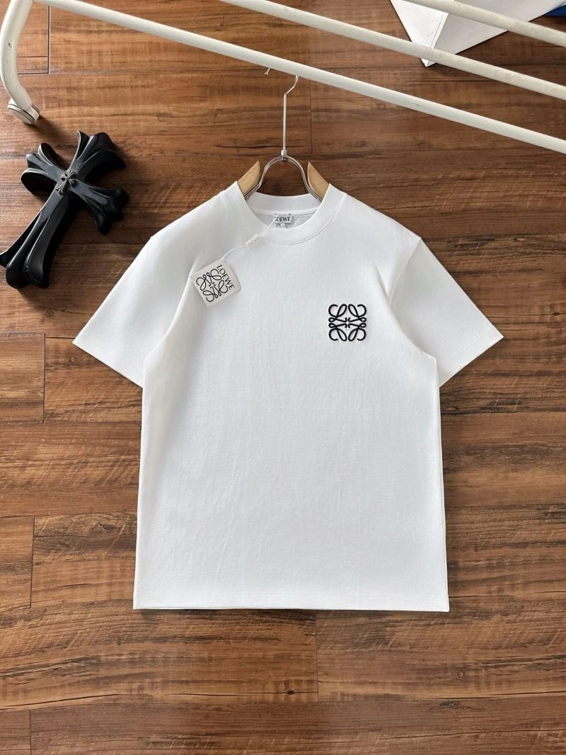 SportInspired Loewe T-Shirts 159332