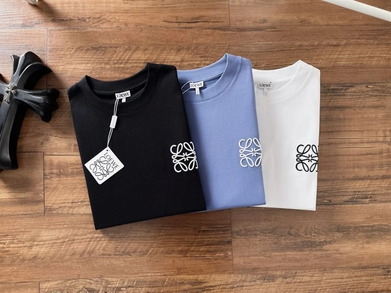 SportInspired Loewe T-Shirts 159332