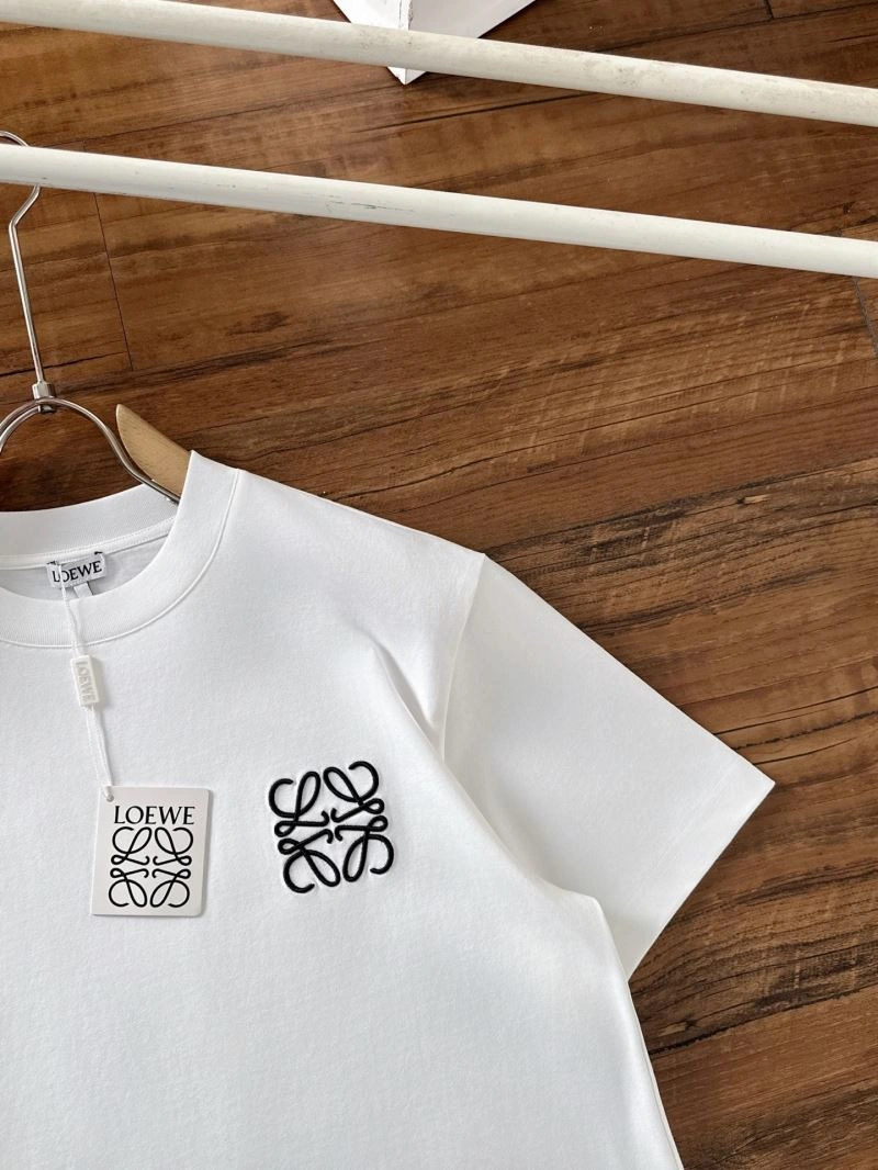 SportInspired Loewe T-Shirts 159332