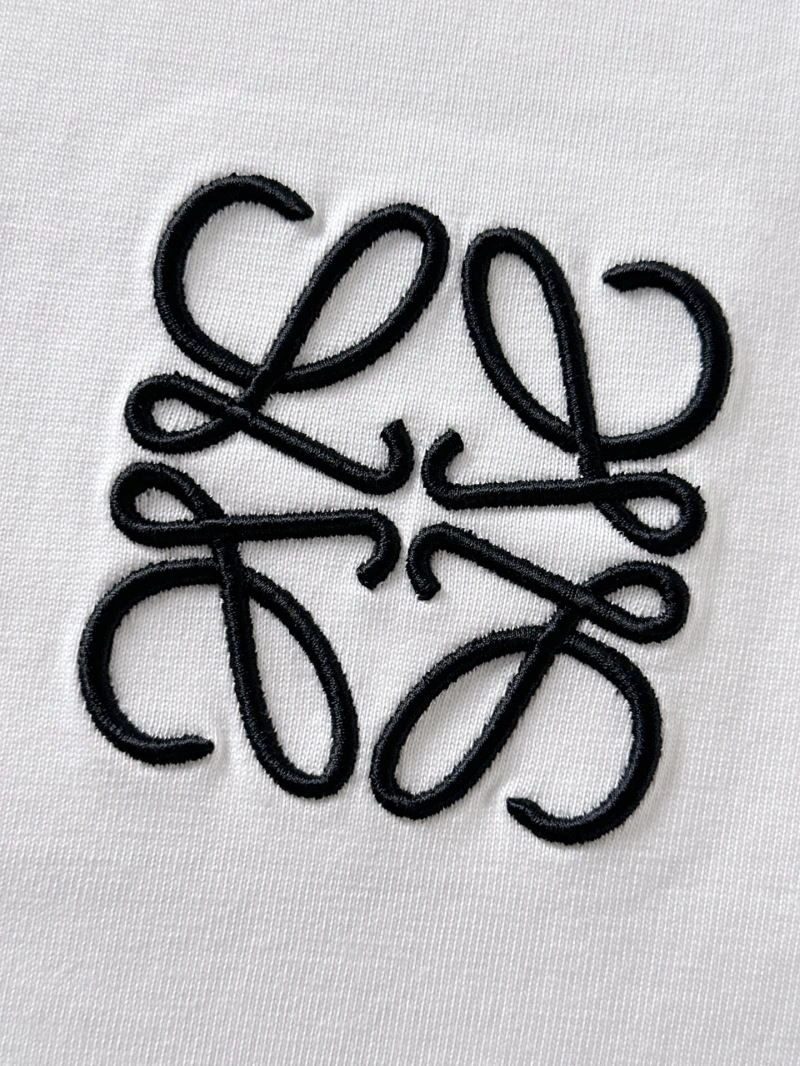 SportInspired Loewe T-Shirts 159332