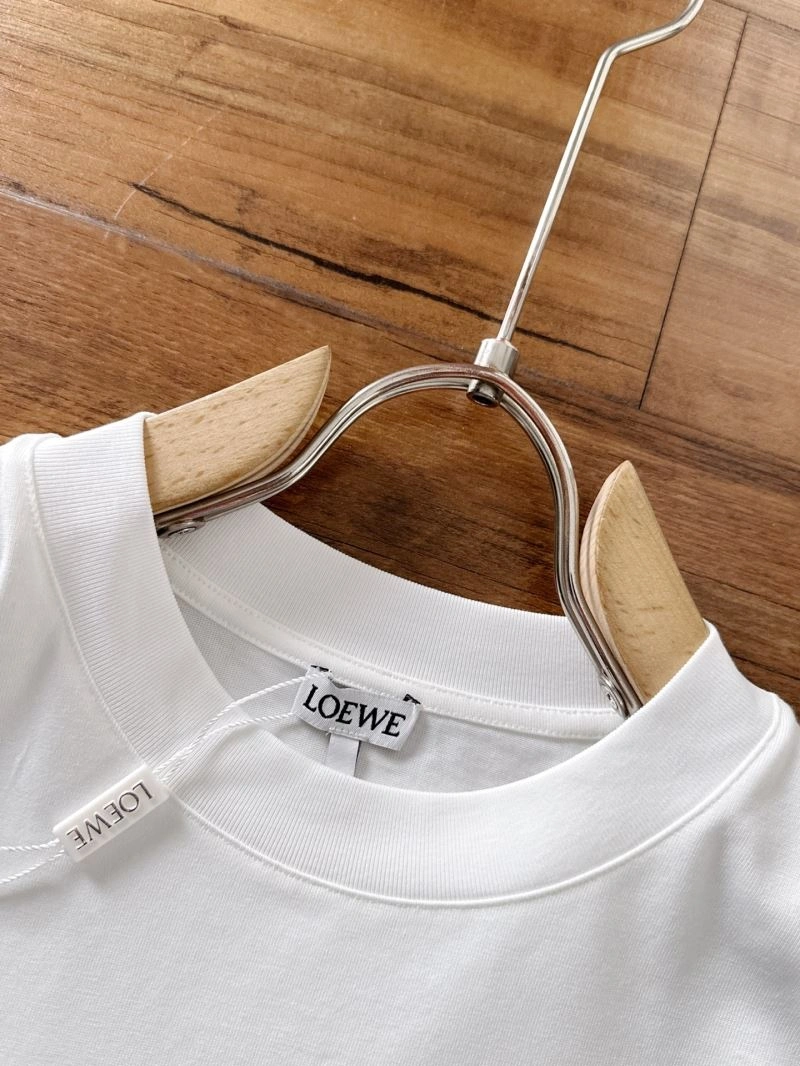 SportInspired Loewe T-Shirts 159332