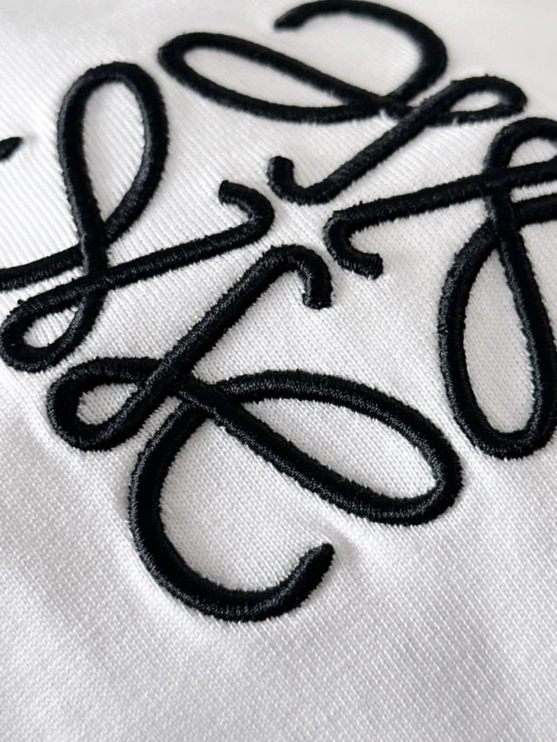 SportInspired Loewe T-Shirts 159332