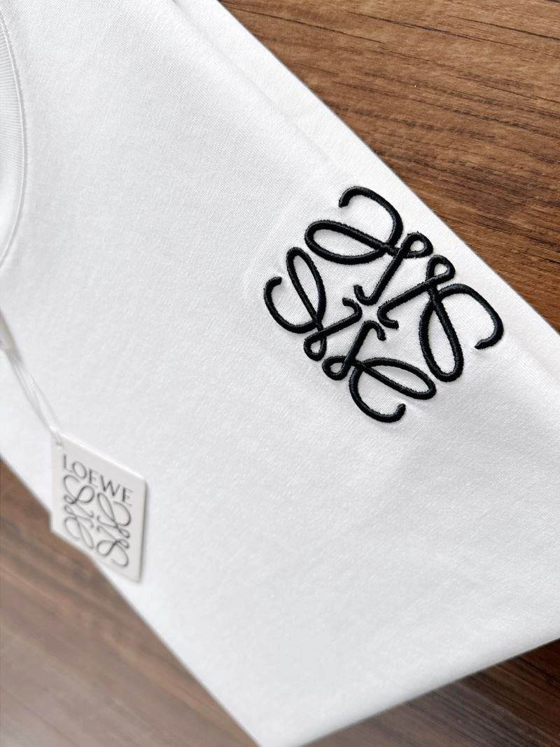SportInspired Loewe T-Shirts 159332