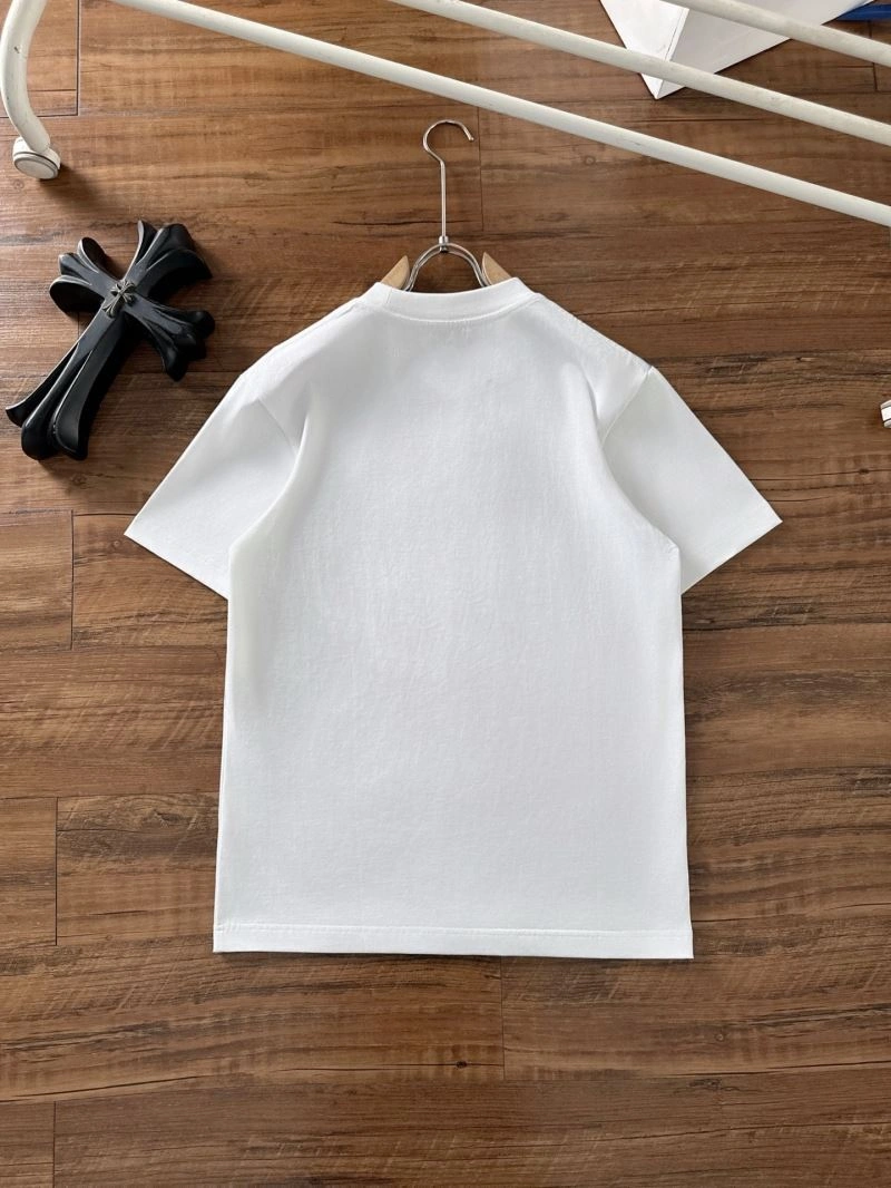 SportInspired Loewe T-Shirts 159332