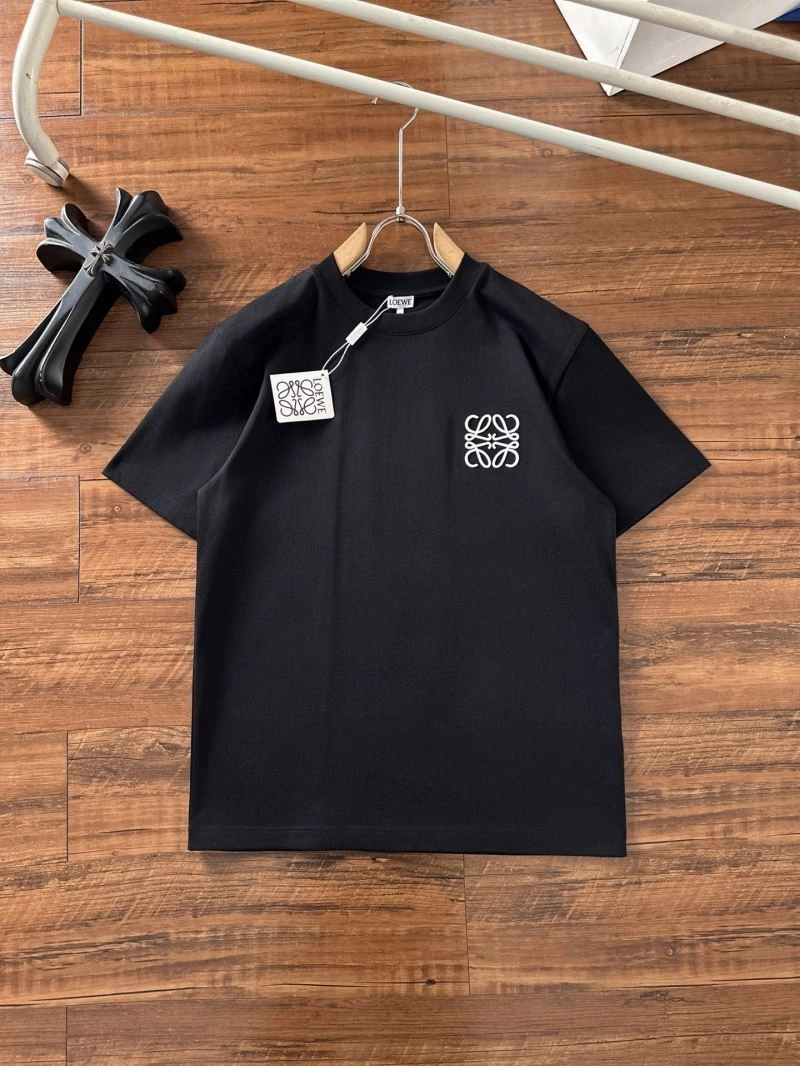 QuickDry Loewe T-Shirts 159263
