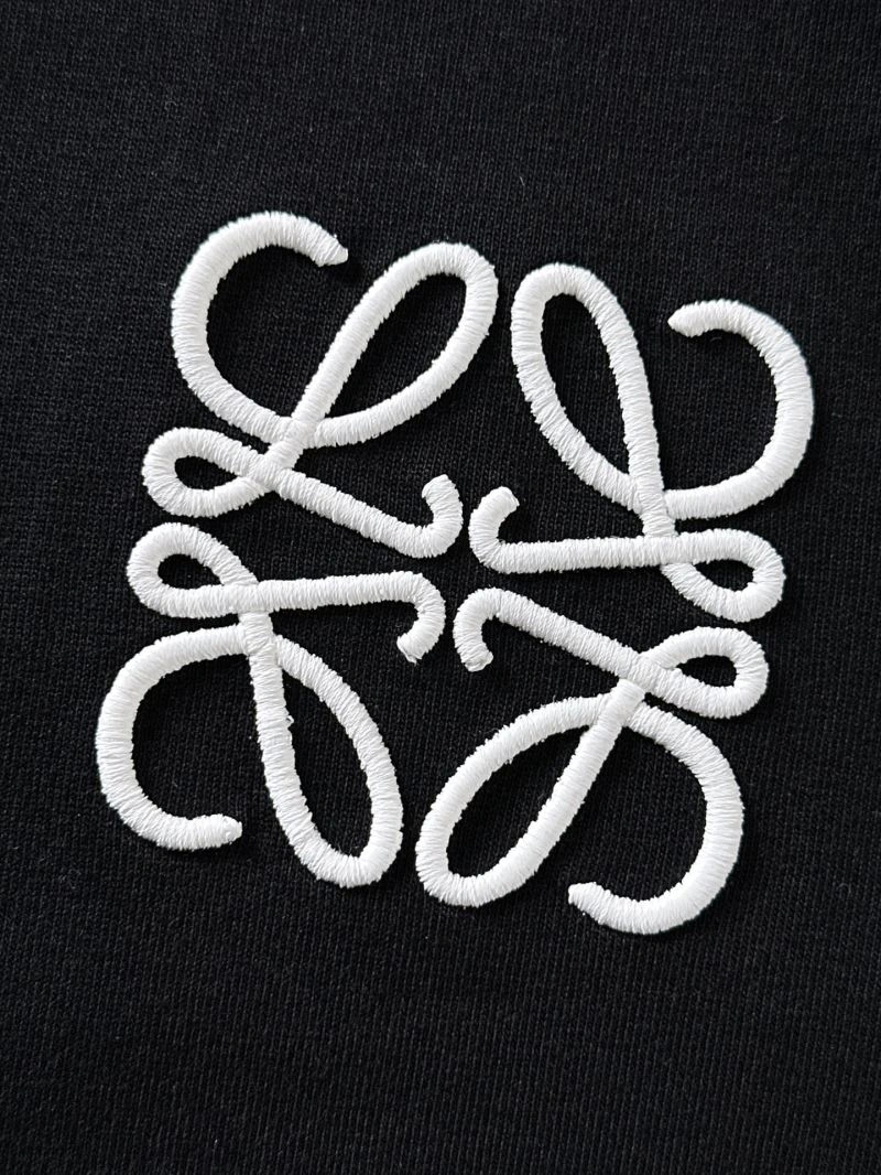 QuickDry Loewe T-Shirts 159263