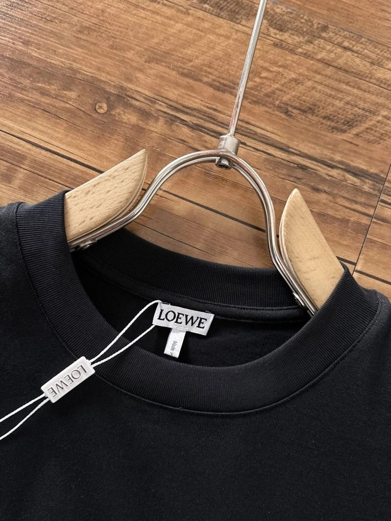 QuickDry Loewe T-Shirts 159263
