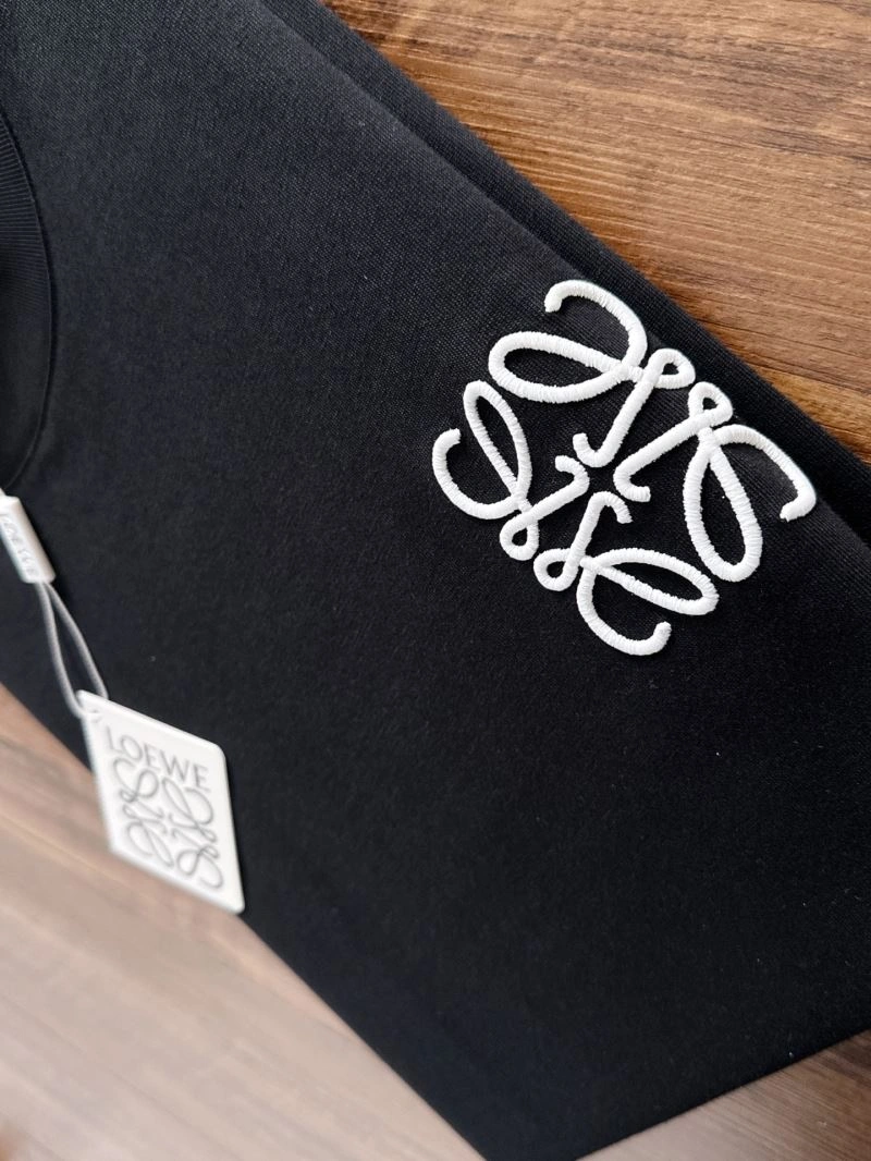 QuickDry Loewe T-Shirts 159263