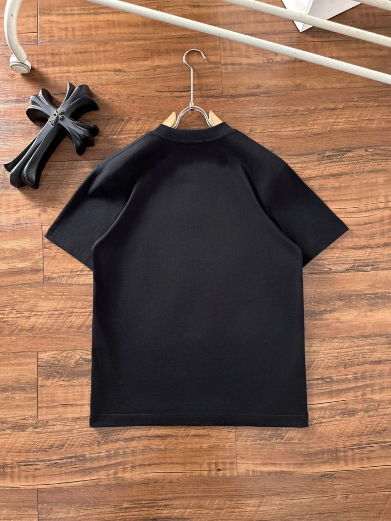 QuickDry Loewe T-Shirts 159263