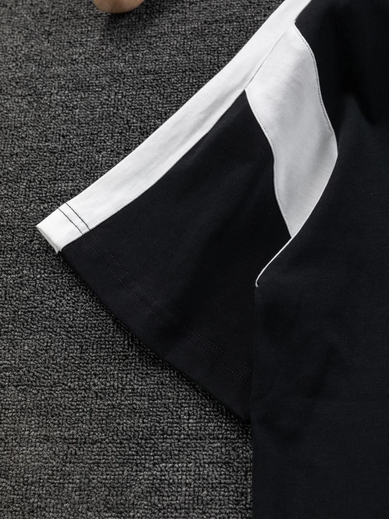 Loewe T-Shirts Classic 159300