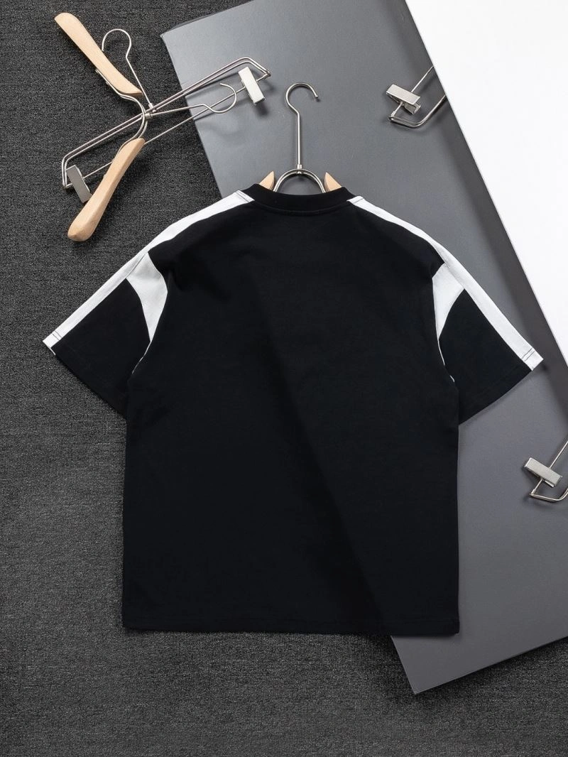 Loewe T-Shirts Classic 159300