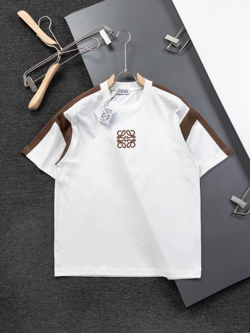Timeless Loewe T-Shirts 159290