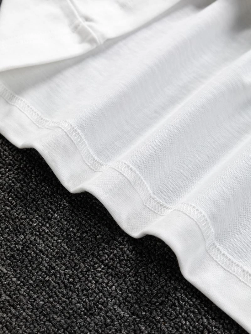 Timeless Loewe T-Shirts 159290