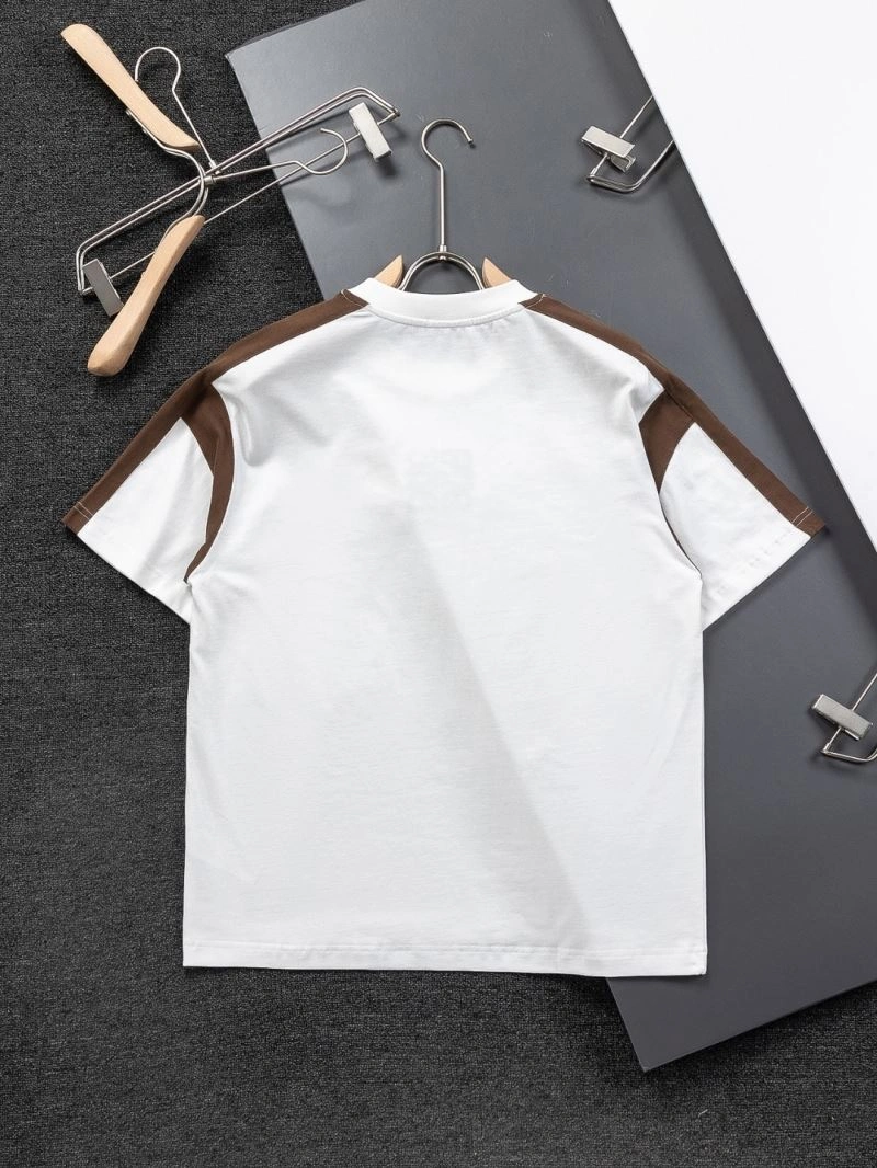 Timeless Loewe T-Shirts 159290