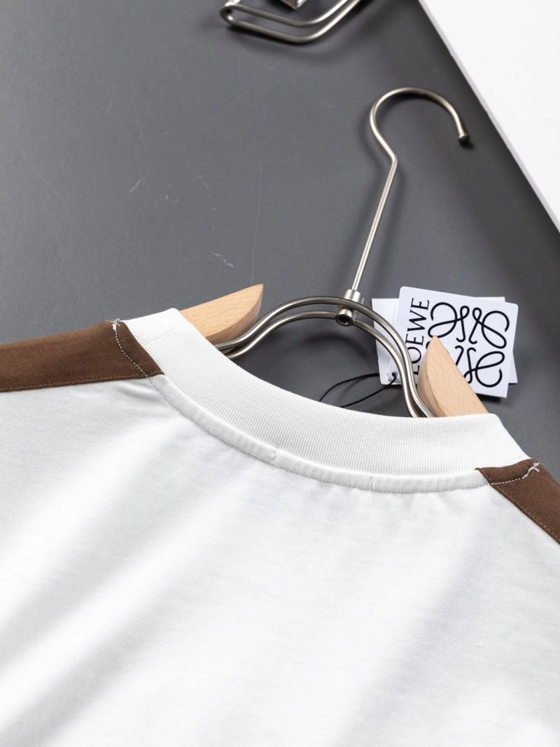 Timeless Loewe T-Shirts 159290