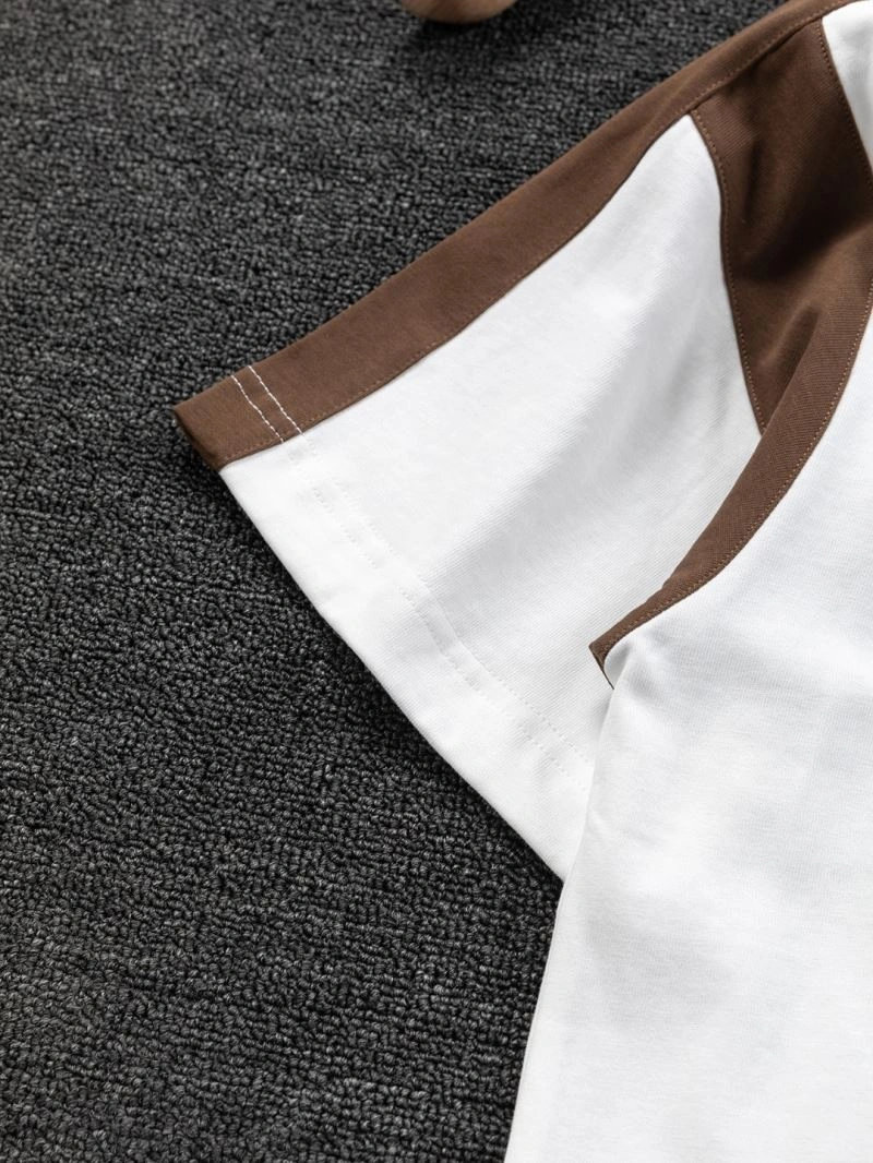 Timeless Loewe T-Shirts 159290