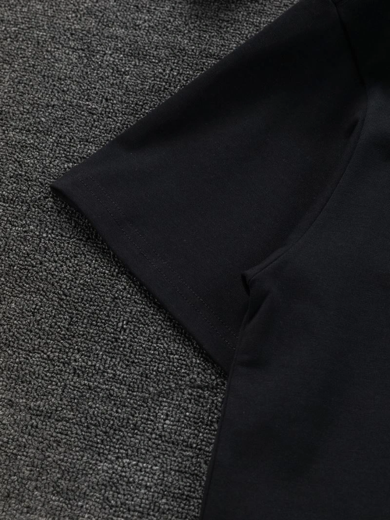 Loewe T-Shirts Classic 159306