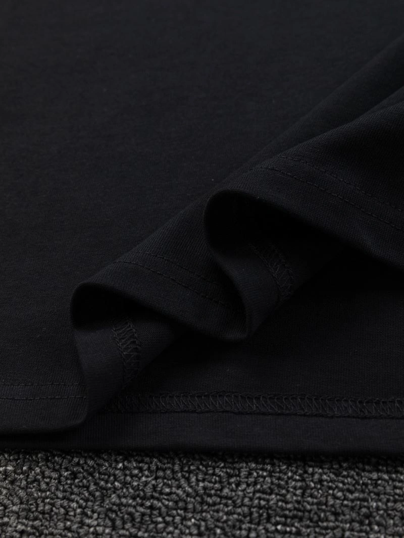 Loewe T-Shirts Classic 159306