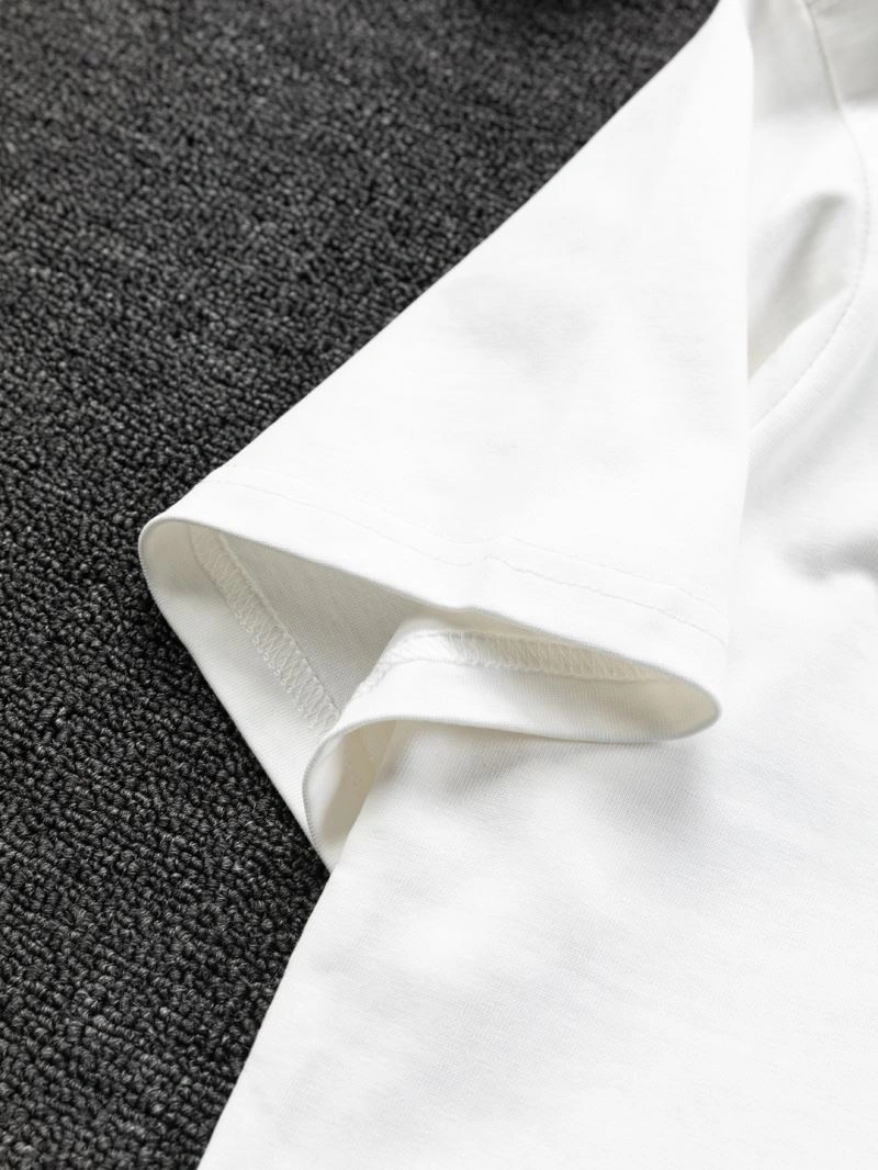 Elegant Loewe T-Shirts 159265