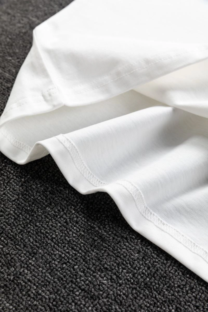 Elegant Loewe T-Shirts 159265