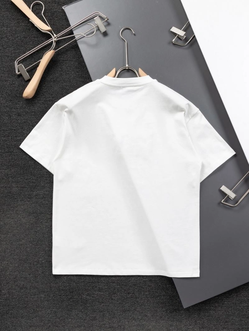 Elegant Loewe T-Shirts 159265