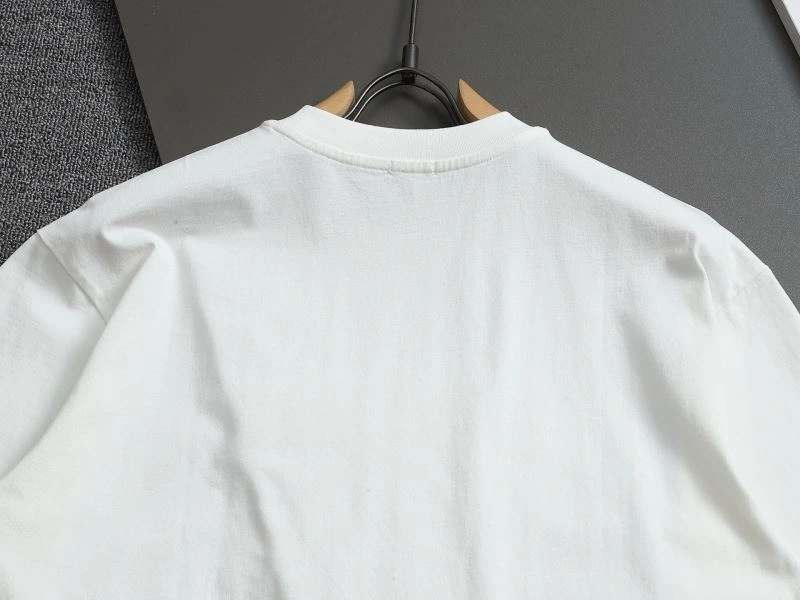 Loewe T-Shirts Stylish 159298