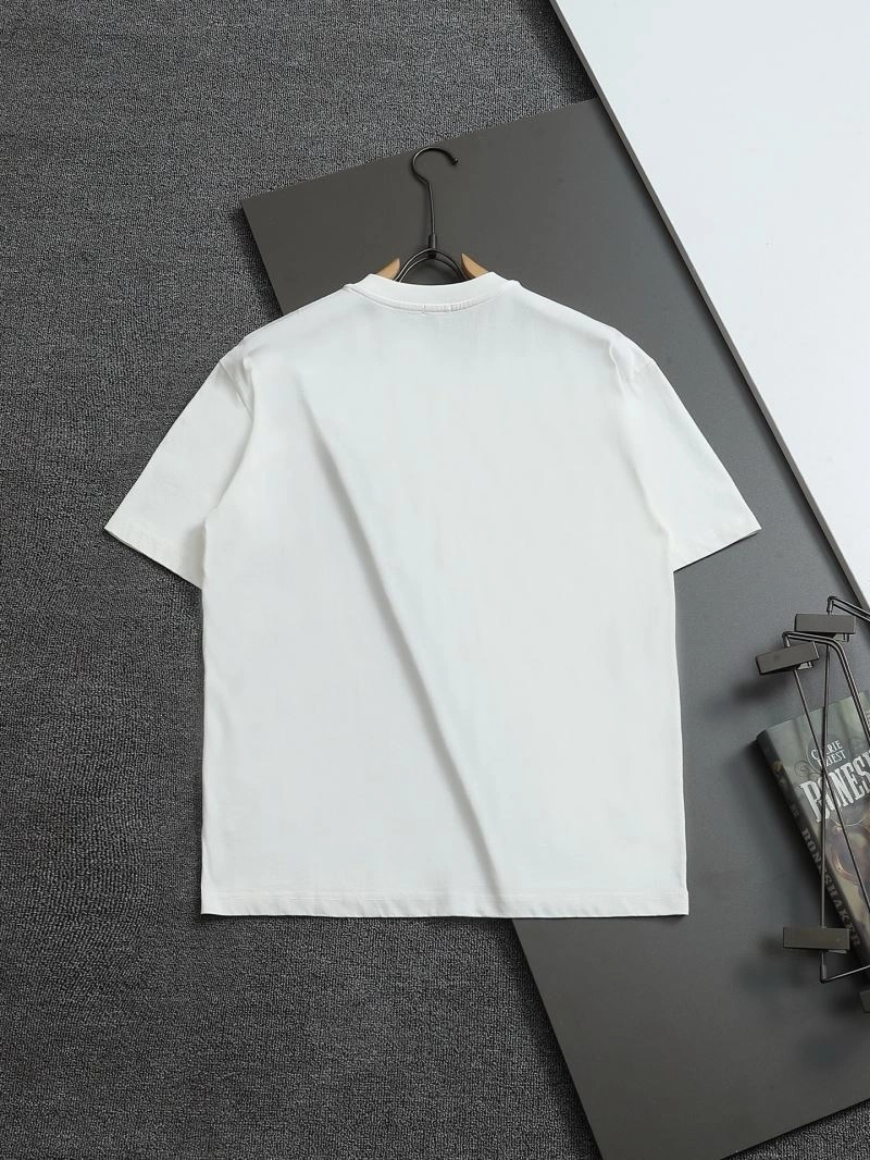 Loewe T-Shirts Stylish 159298