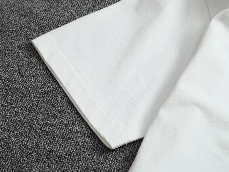 Loewe T-Shirts Stylish 159298