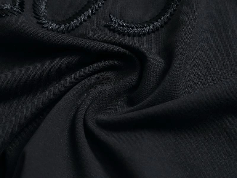 Loewe T-Shirts Stretchable 159264