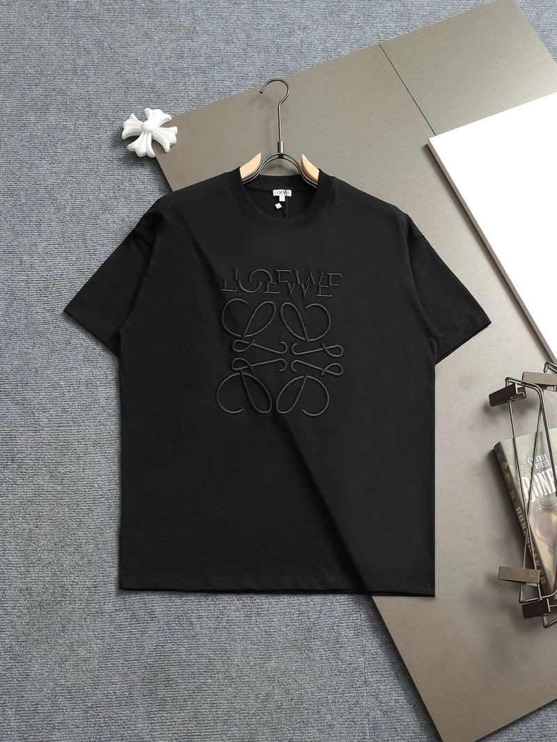 Loewe T-Shirts OnTrend 159261