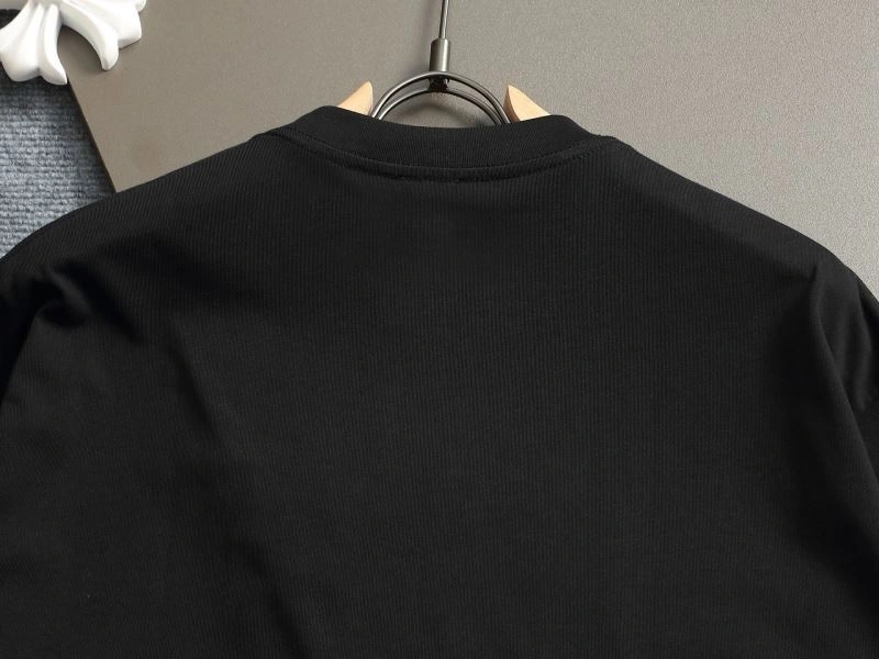 Loewe T-Shirts OnTrend 159261