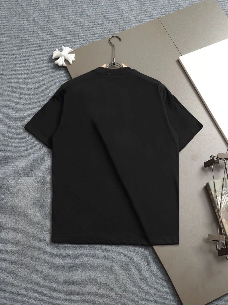 Loewe T-Shirts OnTrend 159261