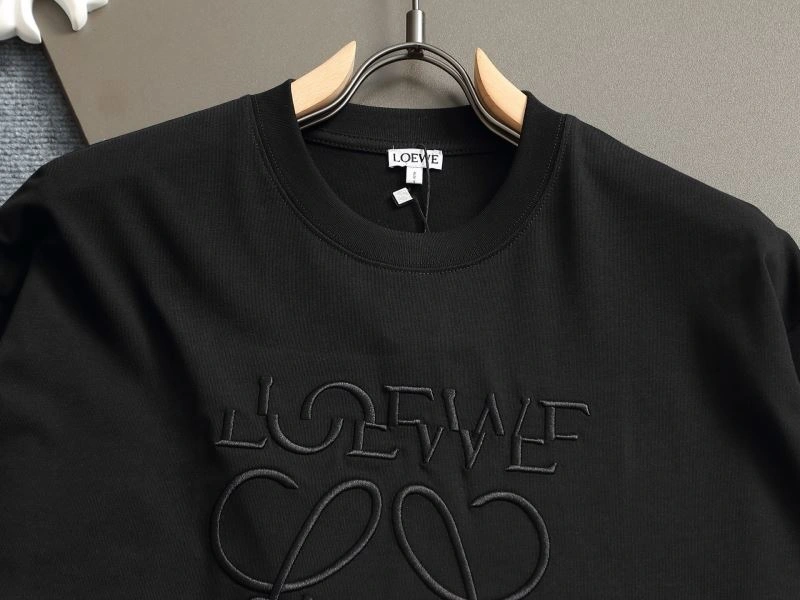 Loewe T-Shirts OnTrend 159261