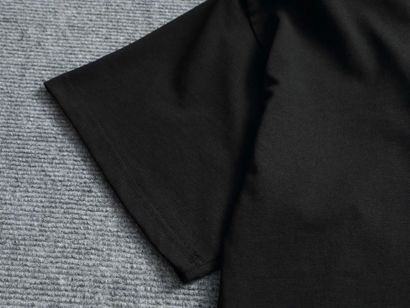 Loewe T-Shirts OnTrend 159261