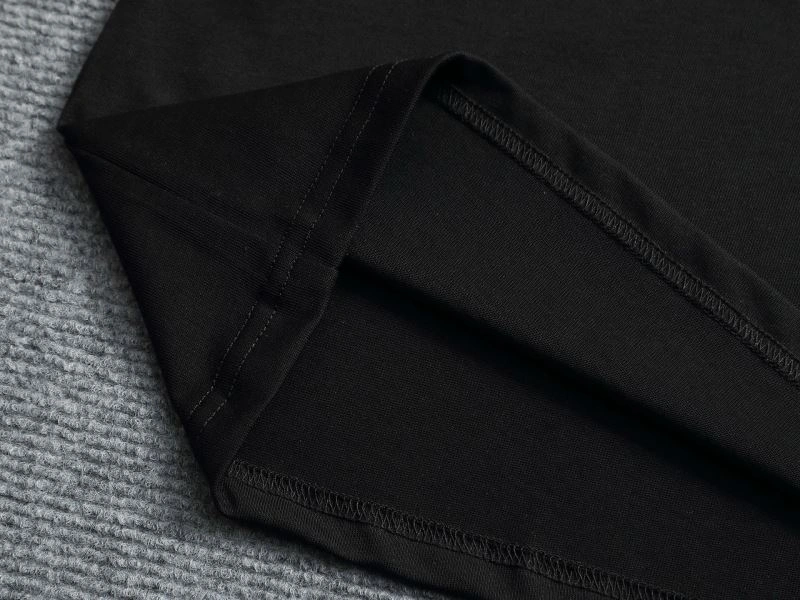 Loewe T-Shirts OnTrend 159261