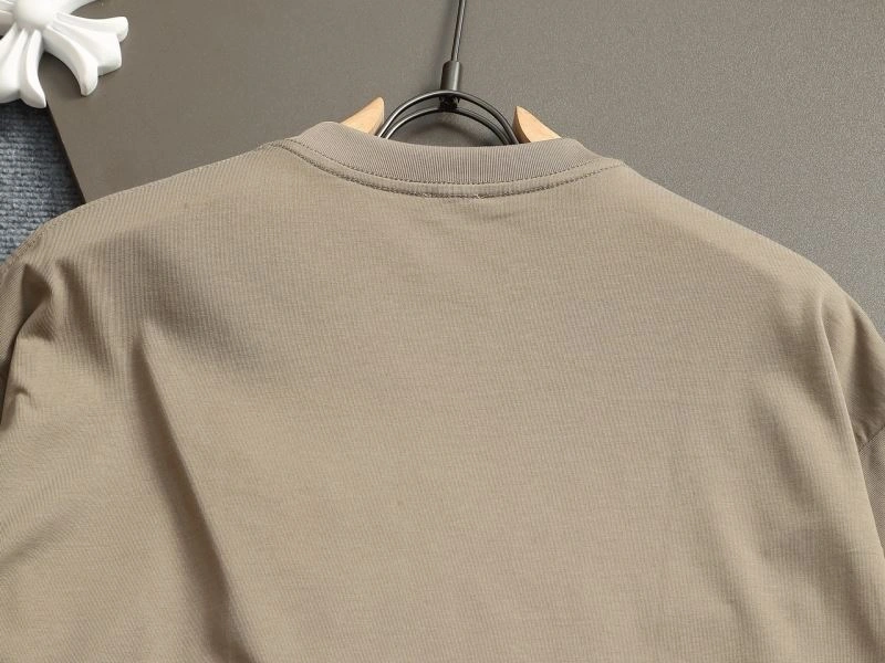 Loewe T-Shirts HighQuality 159262