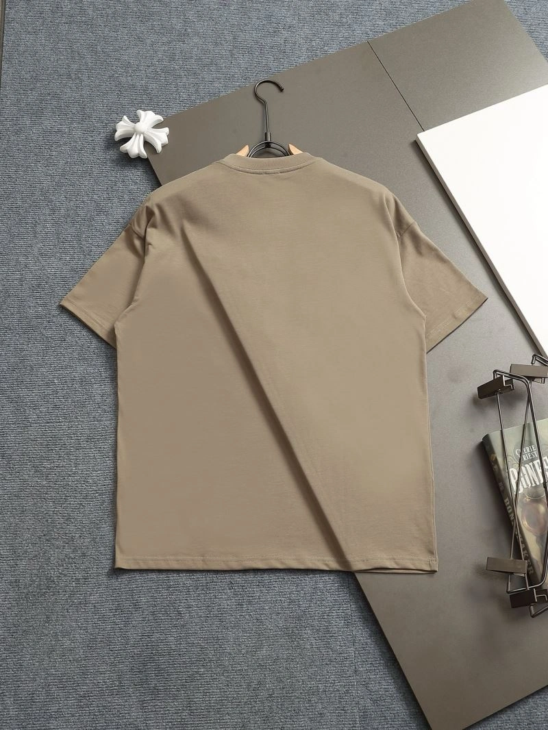 Loewe T-Shirts HighQuality 159262