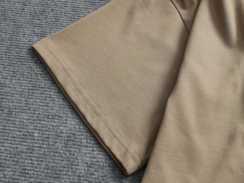 Loewe T-Shirts HighQuality 159262