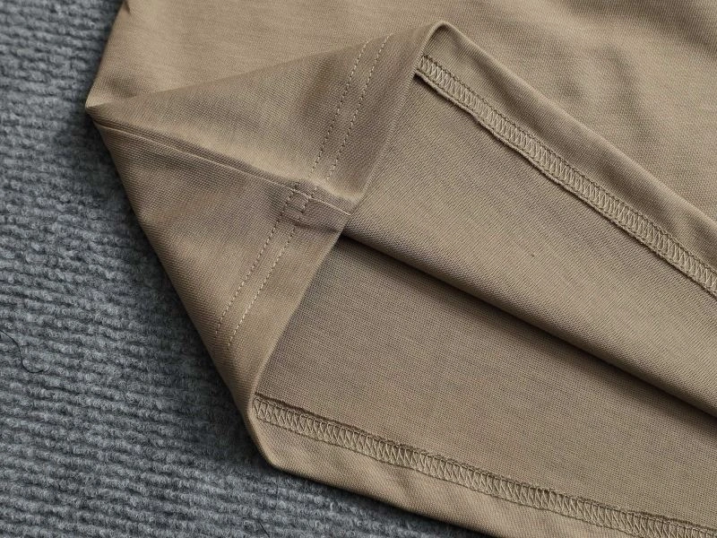 Loewe T-Shirts HighQuality 159262