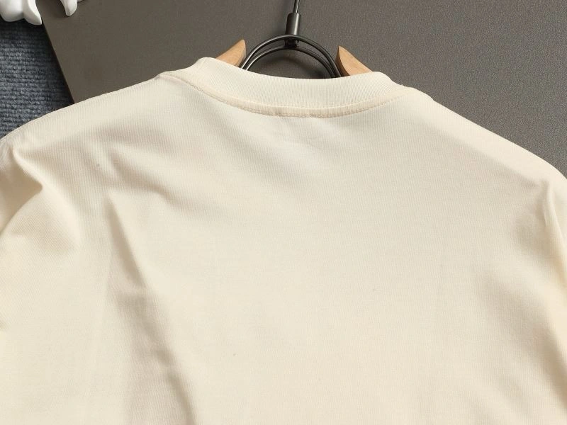 Efficient Loewe T-Shirts 159260