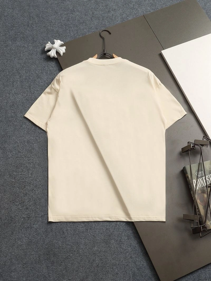 Efficient Loewe T-Shirts 159260