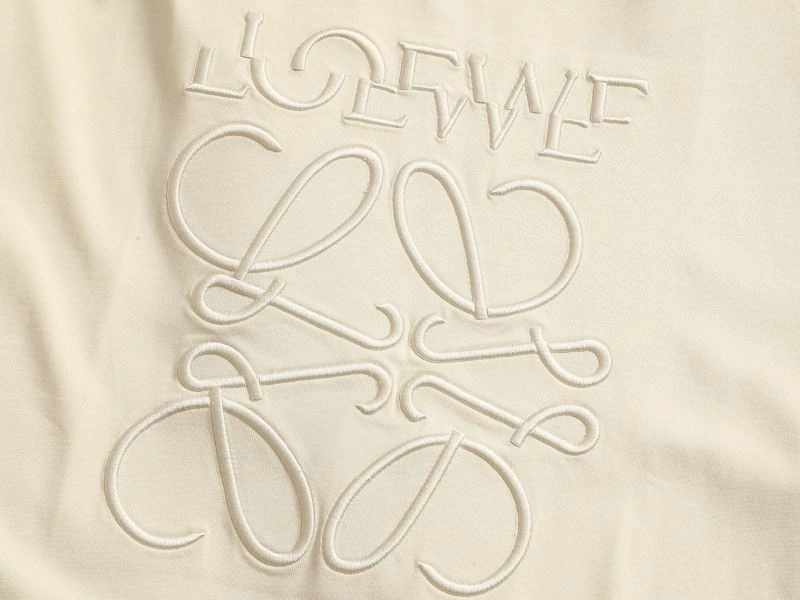 Efficient Loewe T-Shirts 159260